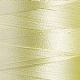 Viscosa Tit.40 col.1260