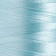 Viscosa Tit.40 col.1292