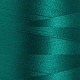 Viscosa Tit.40 col.1293