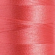 Viscosa Tit.40 col.1307