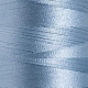 Viscosa Tit.40 col.1360