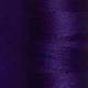 Viscosa Tit.40 col.1366