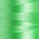 Viscosa Tit.40 col.1377
