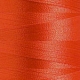 Viscosa Tit.40 col.1378