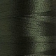 Viscosa Tit.40 col.1393