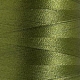 Viscosa Tit.40 col.1495