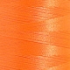 Poliestere Tit.60 col.1946