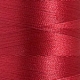 Poliestere Tit.60 col.1981