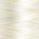 Viscosa Tit.40 col.2001
