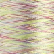 Viscosa Tit.40 col.2002