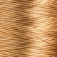 Viscosa Tit.40 col.2024
