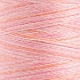 Lana/Acrilico Tit.12 col.3381