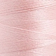 Lana/Acrilico Tit.12 col.3420
