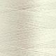 Lana/Acrilico Tit.12 col.3437