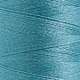 Lana/Acrilico Tit.12 col.3451