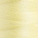 Lana/Acrilico col.3470