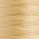Lana/Acrilico Tit.12 col.3486