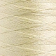 Lana/Acrilico Tit.12 col.3487