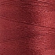 Lana/Acrilico Tit.12 col.3805