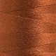 Lana/Acrilico Tit.12 col.3808