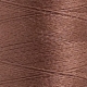 Lana/Acrilico Tit.12 col.3843