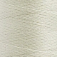 Lana/Acrilico Tit.12 col.3845