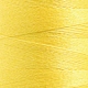 Lana/Acrilico Tit.12 col.3853