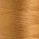 Lana/Acrilico Tit.12 col.3889