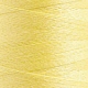 Lana/Acrilico Tit.12 col.3912