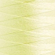 Lana/Acrilico Tit.12 col.3964