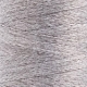 Lana/Acrilico Tit.12 col.3986