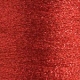 Lurex Tit.30 col.40