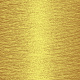 CR 40 col. 4203