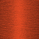 CR 40 col. 4228