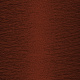 CR 40 col. 4229