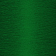 CR 40 col. 4258