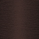 CR 40 col. 4260