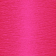 CR 40 col. 4294