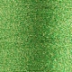 Lurex Tit.30 col.52
