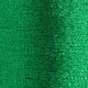 Lurex Tit.30 col.57