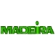 62_MADEIRA-LOGO_CLASSIC40