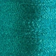 Lurex Tit.30 col.67