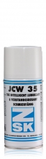 LUBRIFICANTE JCW35 SPRAY 300 ML