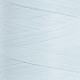 Poliestere opaco Tit.40 col.7692