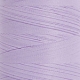 Poliestere opaco Tit.40 col.7711