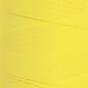Poliestere opaco Tit.40 col.7735