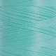Poliestere opaco Tit.40 col.7746