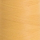 Poliestere opaco Tit.40 col.7771