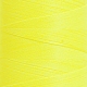Poliestere opaco Tit.40 col.7823