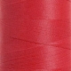 Poliestere opaco Tit.40 col.7838